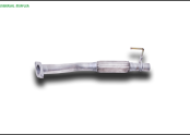 STAREX (CRDI) / FRONT CODE : ( MH-25006 )