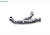 TRAJET XG (REMODEL) / LPG / FRONT CODE : ( MH-23009 )