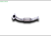 NEW SPORTAGE / TUCSON (CRDI) FRONT CODE : ( MK-41002 / 28610-2E500 )